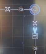 system.jpg