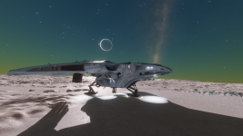 359320_20250329120751_1.png