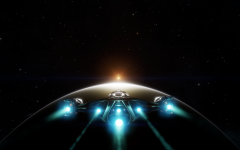 Captura de pantalla (56).png
