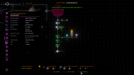 Screenshot 2025-03-29 20-45-20.png