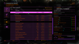 Screenshot 2025-03-29 20-46-25.png