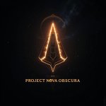 Flux_Dev_An_enigmatic_and_futuristic_logo_for_Project_Nova_Obs_0.jpeg