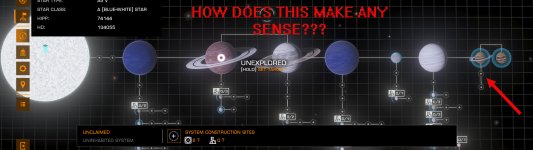 WIERD DEV IDEAS.jpg