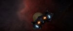 High Metal Content Planet with Nebula 1-4.jpg