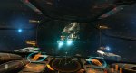 elite-dangerous-scifi-mmo-games-screenshot-6.jpg