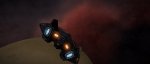 High Metal Content Planet with Nebula 1-5.jpg