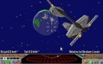 1296-FrontierElite2.jpg