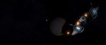 High Metal Content Planet with NGC 7822 Nebula 1-1.jpg