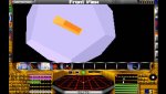 elite_plus_-01.jpg