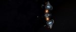 High Metal Content Planet with NGC 7822 Nebula 1-2.jpg