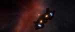 Star with Nebula 1-1.jpg