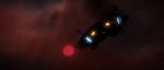 Star with Nebula 1-2.jpg