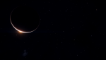 EliteDangerous32 2015-12-01 22-05-58.png