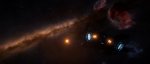 Star with Nebula 1-3.jpg