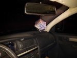 review_mirror_dice.jpg