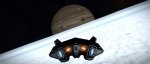 Gas Giant with Ice Ring System 1-1.jpg