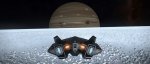 Gas Giant with Ice Ring System 1-2.jpg