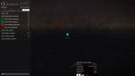 neutron new.png