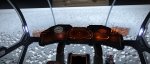 Gas Giant with Ice Ring System 1-3.jpg