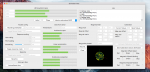 Screen Shot 2015-11-20 at 23.38.44.png