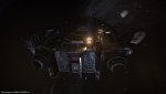 Screenshot_0489.jpg
