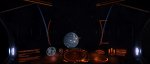 Water World 1-1.jpg
