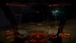 Screenshot_0163.jpg