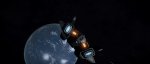 Water World 1-2.jpg