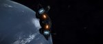 Water World 1-3.jpg
