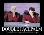 Double-face-palm.jpg