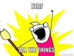 nerf.jpg