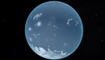 Screenshot_0088.png