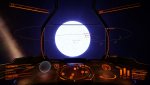 HD 95907 B in front of parent star.jpg