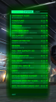 Asp Explorer 02.png
