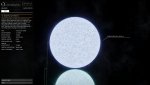 Lightest O-type star1.jpg