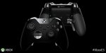 2884816-xboxe3.jpg