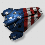 paintjob_viper_flag_usa.png