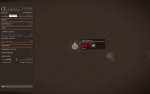 Screenshot_0017 (2).jpg