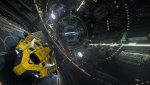 YellowPythonParked.jpg