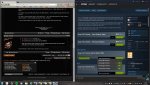 eve on steam.jpg