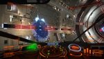 Screenshot_0000.jpg