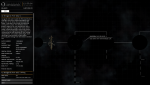 Screenshot_0138.png
