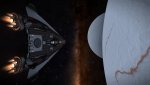 HighResScreenShot_2015-11-11_20-41-41.jpg