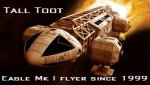 eagle_space - small.jpg