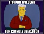 over.jpg
