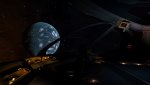Screenshot_0180.jpg