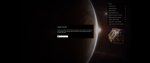 Screenshot_0113.jpg