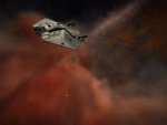Screenshot_0008 - nebula.jpg