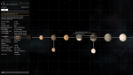 Screenshot_0466.png