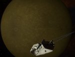 Screenshot_0012 - green planet.jpg